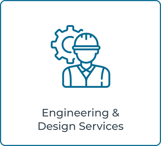Financial Services & Fintech